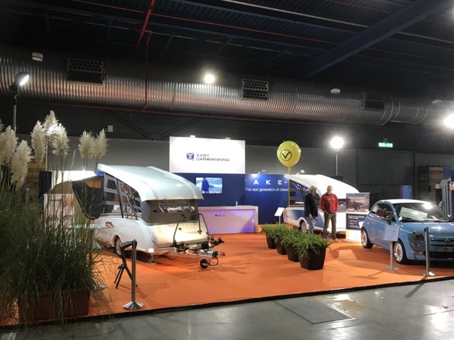 holtkamper caravans utrecht 2019 -1