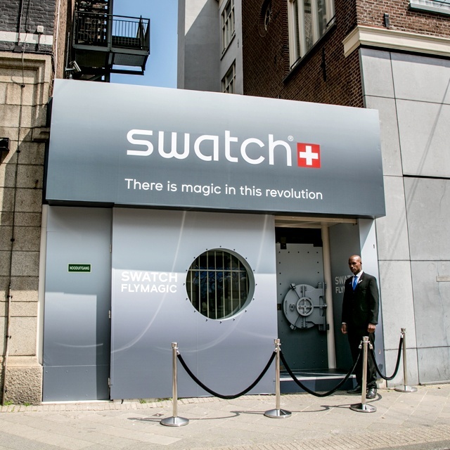 swatch-popup store